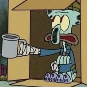 Meet your Posher, Areli